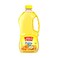 Noor Habibi Frying Oil 1.5l