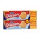 McVitie's Digestive Light Biscuits 500g &times; 2 Pack