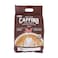 Caffino 3-in-1 Instant Coffee Assorted Sachets 20g &times; 30 Pieces