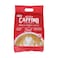 Caffino 3-in-1 Instant Coffee Assorted Sachets 20g &times; 30 Pieces
