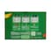 Gerber Organic Baby Food Travel Pack 90g &times; 15 Pieces