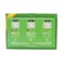 Gerber Organic Veggie Assorted Baby Food 235gx3