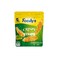 Foodys Chicken Strips Regular 750g