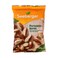Seeberger Shelled Brazil Nuts 125g
