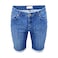 Mens Denim Short Assorted