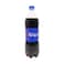 Kinza Cola Carbonated Soft Drink 1l