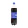 Kinza Cola Carbonated Soft Drink 1l