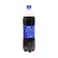 Kinza Cola Carbonated Soft Drink 1l
