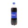 Kinza Cola Carbonated Soft Drink 1l