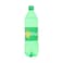 Kinza Lemon Flavoured Soft Drink 1l