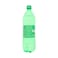 Kinza Lemon Flavoured Soft Drink 1l