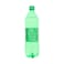 Kinza Lemon Flavoured Soft Drink 1l