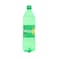Kinza Lemon Flavoured Soft Drink 1l