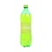 Kinza Citrus Flavoured Soft Drink 1l