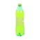 Kinza Citrus Flavoured Soft Drink 1l