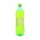 Kinza Citrus Flavoured Soft Drink 1l