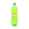 Kinza Citrus Flavoured Soft Drink 1l
