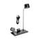 Andowl Wireless Charger 4 In 1 K3002