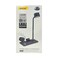 Andowl Wireless Charger 4 In 1 K3002