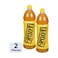 Frooti Mango Drink 1000mlx2 Pieces