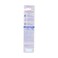 Colgate Gum Care Soft Toothbrush Twin Pack 2 Pieces