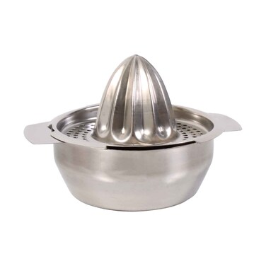 KHM Lemon Juicer / Citrus Squeezer