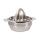 KHM Lemon Juicer / Citrus Squeezer