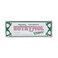 Euthymol Whitening Original Toothpaste 75ml