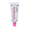 Euthymol Whitening Original Toothpaste 75ml