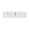 Euthymol Sensitive Toothpaste 75ml
