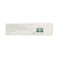 Euthymol Sensitive Toothpaste 75ml