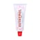 Euthymol Sensitive Toothpaste 75ml