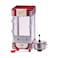Ariete Pop Corn Maker 2953 XL