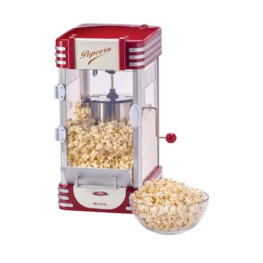 Ariete Pop Corn Maker 2953 XL