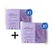 Oh So Heavenly Soap Bar Lavender 150g + 1 Piece