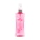Body Fantasies Sweet Crush Fragrance Body Spray 94ml