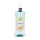 Body Fantasies Pure Sunshine Fragrance Body Spray 236ml