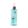 Body Fantasies Coconut Fantasy Fragrance Body Spray 94ml