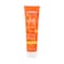 Cantu Shea Butter Complete Conditioning Co-Wash for Natural Curls, Coils &amp; Waves 283g