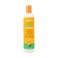 Cantu Avocado Hydrating Hair Milk with Avocado Oil, Shea Butter &amp; Pure Honey 355ml