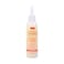 Cantu Shea Butter Tea Tree &amp; Jojoba Hair &amp; Scalp Oil Treatment 180ml