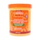 Cantu Shea Butter Flexible Hold Moisture Retention Styling Gel with Flaxseed &amp; Olive Oil 524g