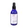 Dr Teal's Kids Sleep Spray with Melatonin &amp; Essential Oils 177ml