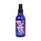 Dr Teal's Kids Sleep Spray with Melatonin &amp; Essential Oils 177ml