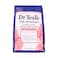 Dr Teal's Pink Himalayan Mineral Soak Restore &amp; Replenish Pure Epsom Salt with Essential Oils 1.36kg