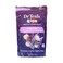 Dr Teal's Kids Gentle Epsom Bath Sleep Soak with Melatonin &amp; Essential Oils 909g