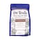 Dr Teal's Pure Epsom Salt Soaking Solution Nourish &amp; Protect with Coconut Oil 1.36kg