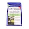 Dr Teal's Pure Epsom Salt Soaking Solution Balance &amp; Calm with Matcha Green Tea 1.36kg