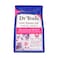 Dr Teal's Pure Epsom Salt Soaking Solution Menstrual Relief with Herbal Plant Complex &amp; Essential Oils 1.36kg