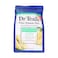 Dr Teal's Pure Epsom Salt Soaking Solution Glow &amp; Hydrate with Ceramides, Avocado Oil &amp; Essential Oil 1.36kg